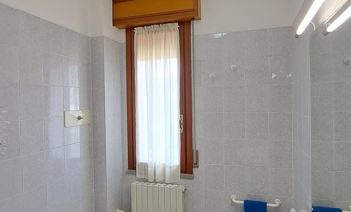 IMG-20230411-WA0015