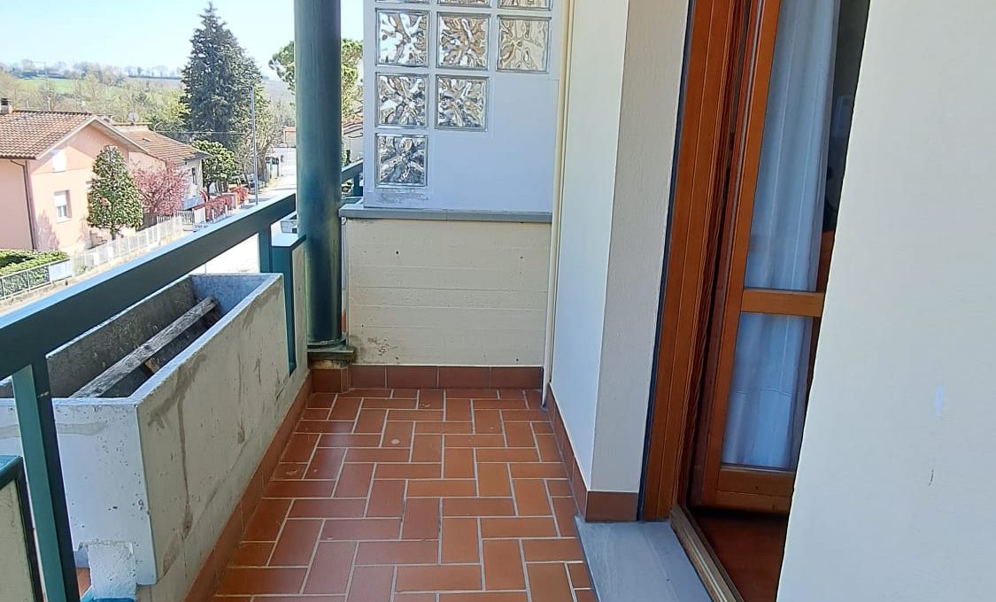 IMG-20230411-WA0019